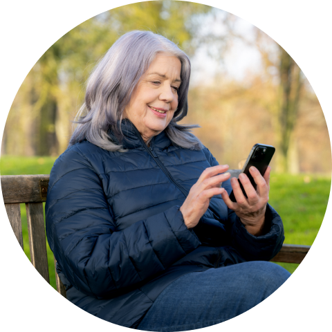 Smartguide CGM