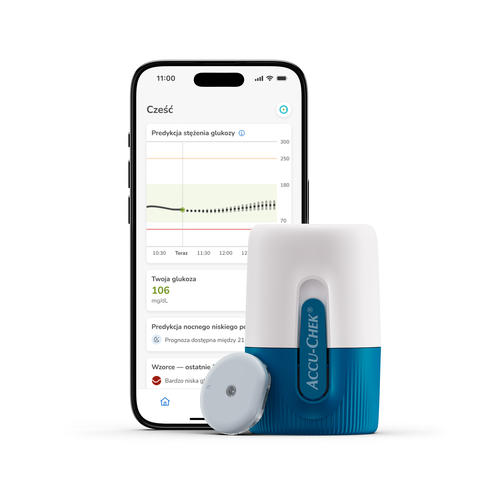51998491_BANNER_DIA_Diabetes Care_Poland_ Phone sensor_D1