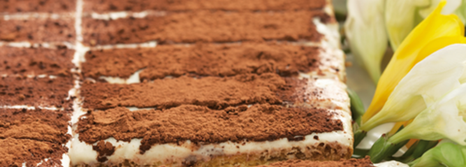 Low Res PNG-Tiramisu-square_7