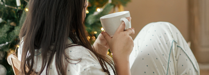 Glikemia i emocje: dlaczego w grudniu potrafią iść ze sobą w parze?