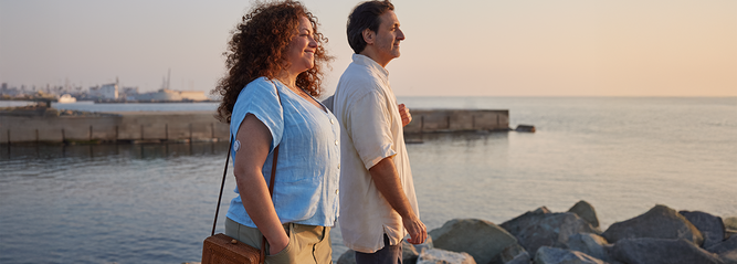 Jak technologia CGM odciąża głowę i zmniejsza zmęczenie decyzyjne w cukrzycy?